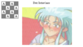 MUSE 13 interframe subsampling A.png