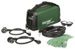 Thermal DynamicsThermal DynamicsCutmaster 42