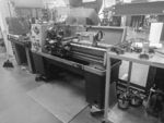 Clausing-Colchester 13inch lathe.jpg