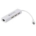 OTG Hub with Ethernet.jpg