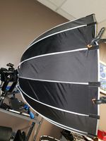 Aputure2