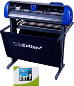 Titan28 vinyl cutter.jpg