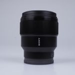 Sony-sel85f18-fe-85mm-f-1-8-lens.jpg