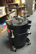 Pressure chamber.jpg