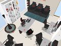 RoomSketcher 3D Fab 23.5.0.2014 15.31.26-L.jpg