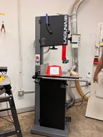 Laguna 14BX-band-saw.jpeg