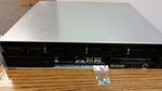Rackable C2004.jpg