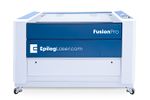 Epilog-fusion-pro-laser.jpg