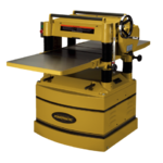Powermatic209HH.png