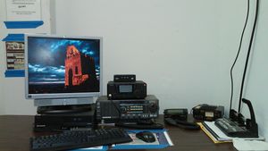 Amateur Radio Station2.jpg
