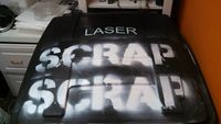 Laser scrap2.jpg