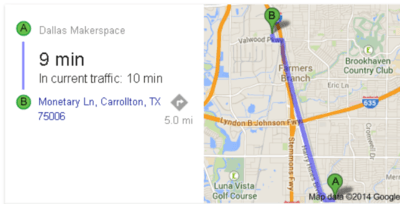 Monetary lane distance.png