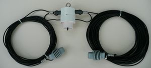 Buck Master OCF Dipole.jpg
