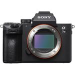 Sony A7iii.jpg