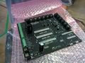 LasersaurBuild luke 04.jpg