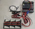 Revo Batt Chrgr 01.jpg