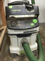FestoolCT36E.jpg