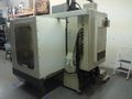 HAAS-Mill-20140107-01.jpg