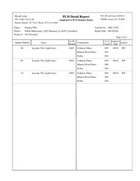 MakerSpace 102 104 Whole Lab asbestos-page-004.jpg