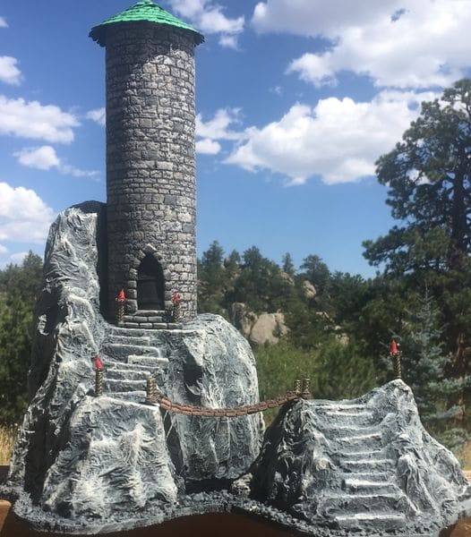 tower-with-bridge.jpg