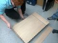 IMG 20130215 235834.jpg