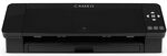 Cameo4-black-desktop.jpg