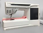 Viking-designerSE-sewing-machine.jpg