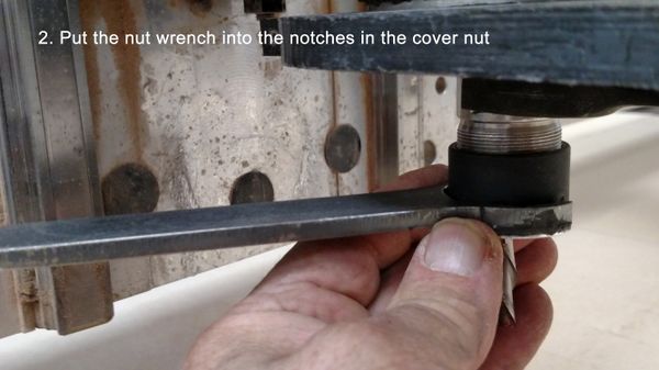 Multicam torque wrench 2.jpeg