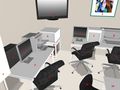 RoomSketcher 3D Fab 23.5.0.2014 15.31.13-L.jpg