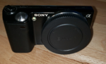 Sony Nex5.png