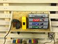 Toolholder.jpg
