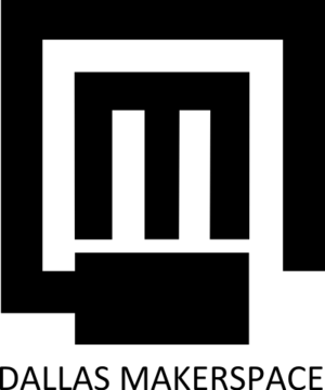 Vector Logo Black.svg