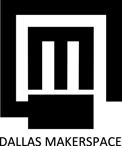 Vector Logo Black.svg