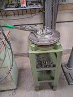Diacro 2 Bender After Restore.jpg