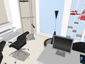 RoomSketcher 3D Fab 23.5.0.2014 15.30.58.jpg