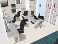 RoomSketcher 3D Fab 23.5.0.2014 15.30.18-L.jpg