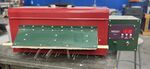 Chili pepper furnace.jpg