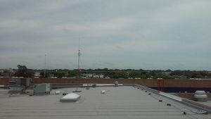 Antenna Wide.jpg