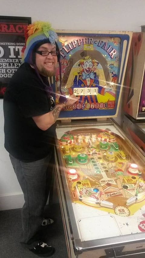 Flipper clown.jpg