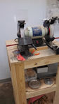 Rikon Bench Grinder.jpg