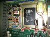 Haas bbb mounted in cabinet.jpg