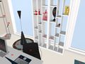 RoomSketcher 3D Fab 23.5.0.2014 15.30.50-L.jpg