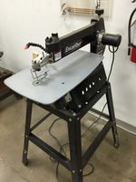 Scroll saw.JPG