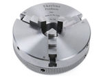 Sherline 1040.jpg