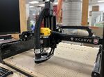 X-carve 500.jpg