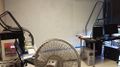 3D-Fab PaintingInProgress-3.jpg