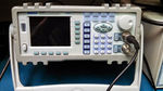 GratenATF20B-DDS Function Generator.jpg