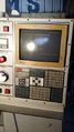 HAAS VF-2 Control Panel 1.jpg