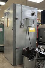 Large oven.jpg
