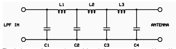 LowPassFilterSchematic.png